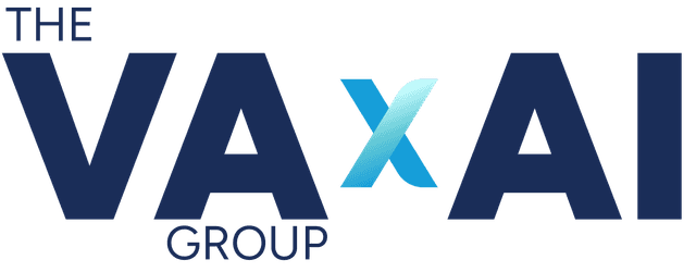 The VAXAI Group